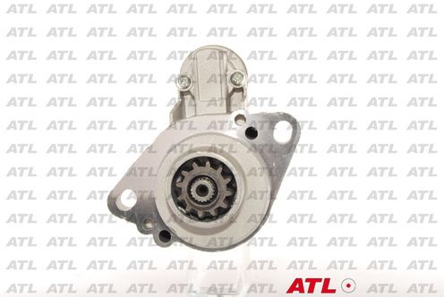 ATL Autotechnik A 91 370 Starter